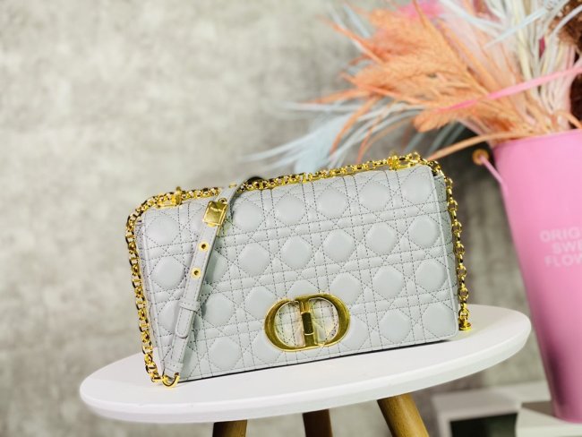 202103SS新作 Dior ディオール レディース ショルダーバックスーパーコピー