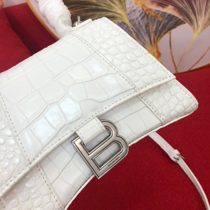 2020SS新作 Balenciaga バレンシアガ レディースショルダーバックスーパーコピー