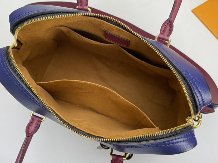 202103新作 Louis Vuitton ルイヴィトン ハンドバック スーパーコピー