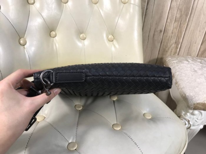 2020SS新作 Bottega Veneta ボッテガヴェネタ ショルダーバック スーパーコピー