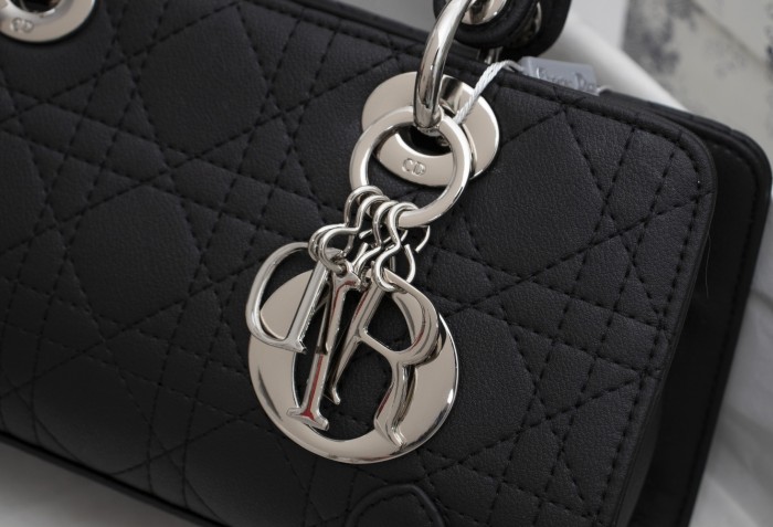 2021SS新作 Dior ディオール レディースハンドバックスーパーコピー
