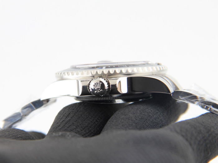 2020SS新作Rolex ロレックス メンズ時計 スーパーコピー