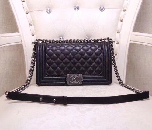 2020SS新作 シャネル Chanel ショルダーバック スーパーコピー