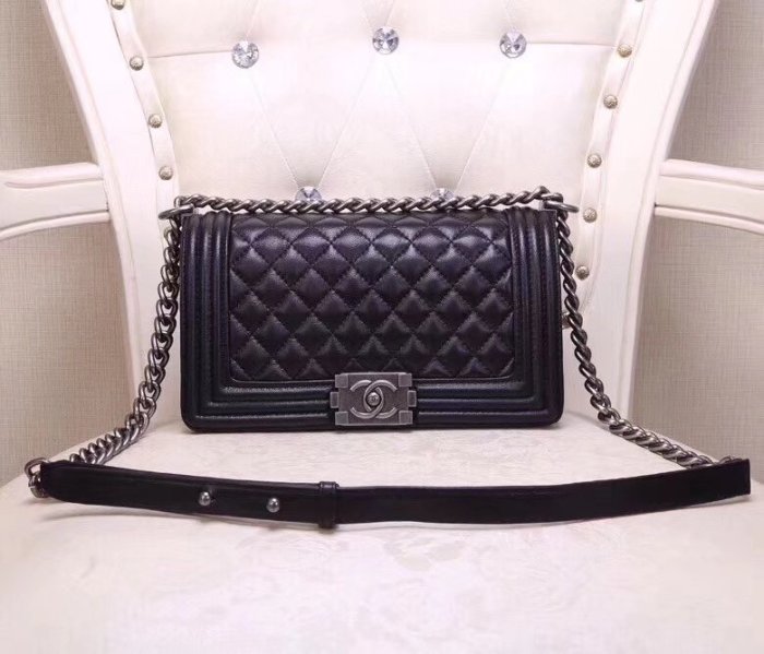 2020SS新作 シャネル Chanel ショルダーバック スーパーコピー