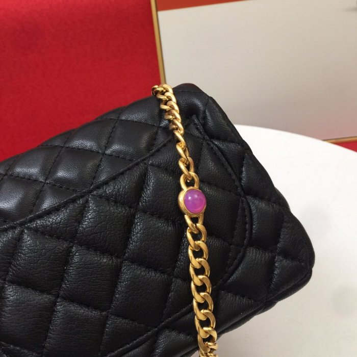 202103SS新作 シャネル Chanel ショルダーバック スーパーコピー