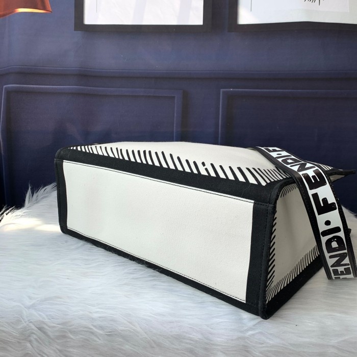 2020SS新作 FENDI フェンディ レディース ハンドバックスーパーコピー