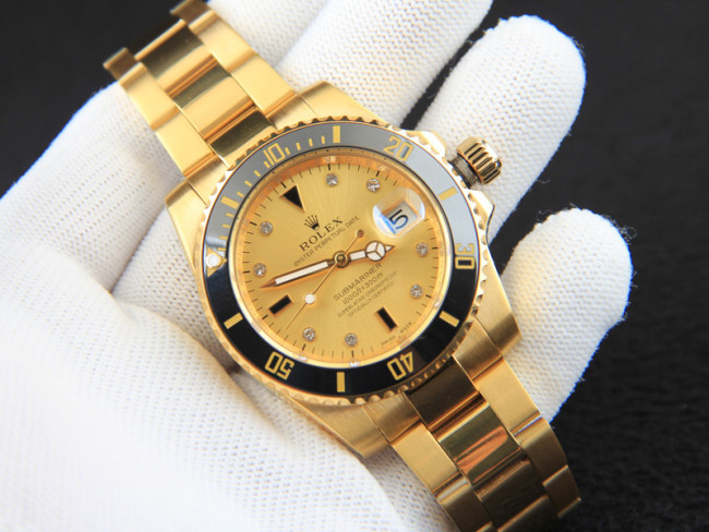 2020SS新作Rolex ロレックス メンズ時計 スーパーコピー
