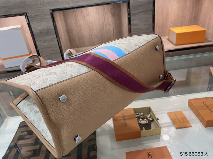 202106SS新作 Coach コーチ レディース ハンドバックスーパーコピー