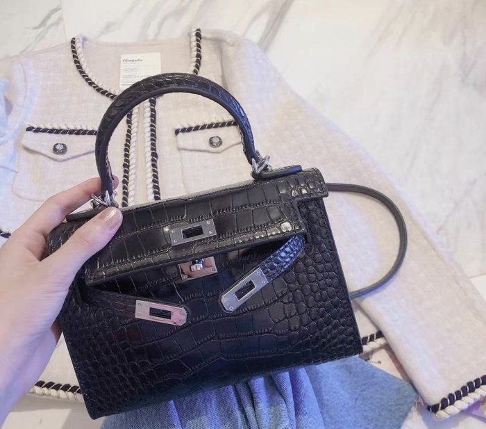 2020SS新作 エルメス Hermes レディースハンドバック スーパーコピー