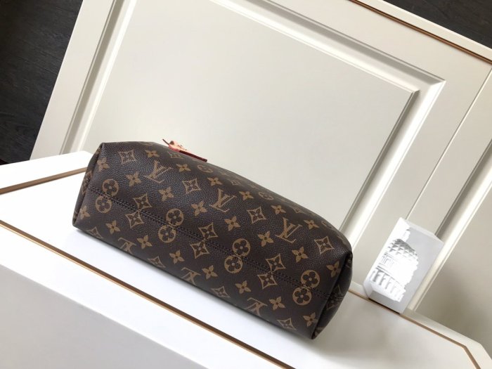 202103SS新作 Louis Vuitton ルイヴィトン レディース ショルダーバック スーパーコピー