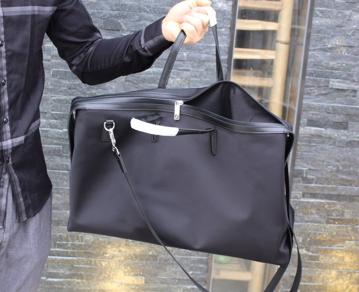 2020SS新作 FENDI フェンディ ハンドバック スーパーコピー