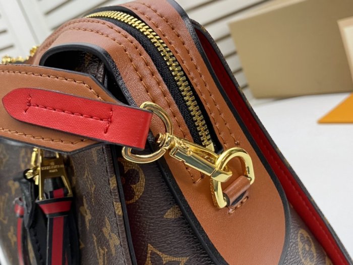 202103新作 Louis Vuitton ルイヴィトン ハンドバック スーパーコピー