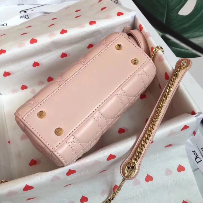 202103SS新作 Dior ディオール レディース ハンドバックスーパーコピー