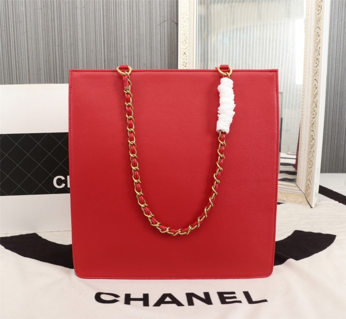202103SS新作 シャネル Chanel ショルダーバック スーパーコピー