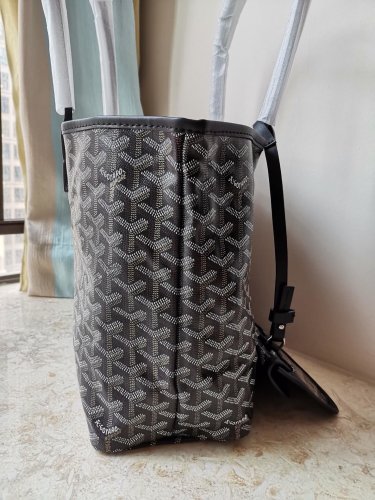 2020SS新作 ゴヤール Goyard レディース ショルダーバック スーパーコピー