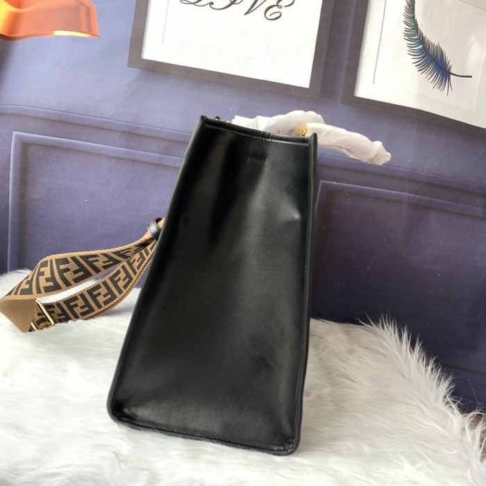 2021SS新作 FENDI フェンディ レディース ハンドバックスーパーコピー
