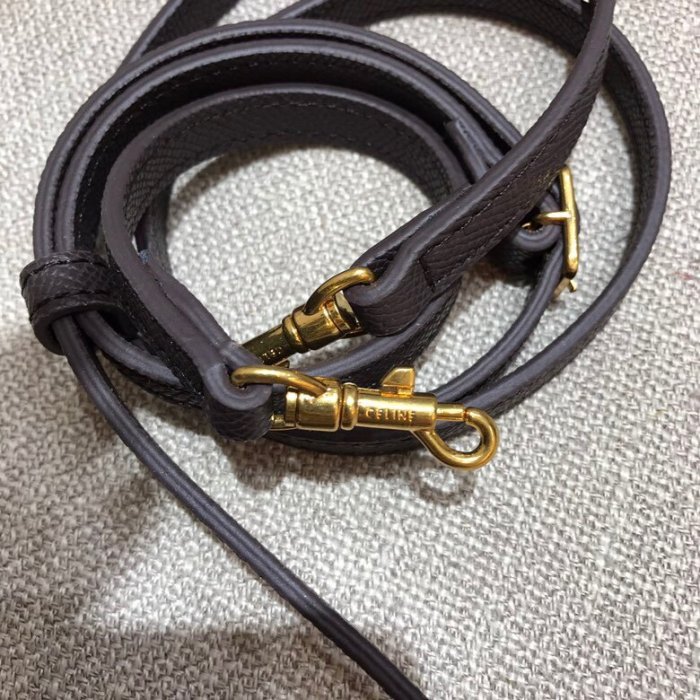 2020SS新作 Celine セリーヌ レディース ハンドバック スーパーコピー
