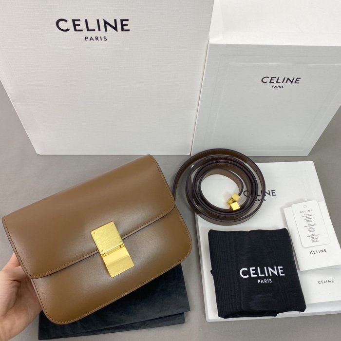 2021SS新作 Celine セリーヌ レディースショルダーバッグスーパーコピー