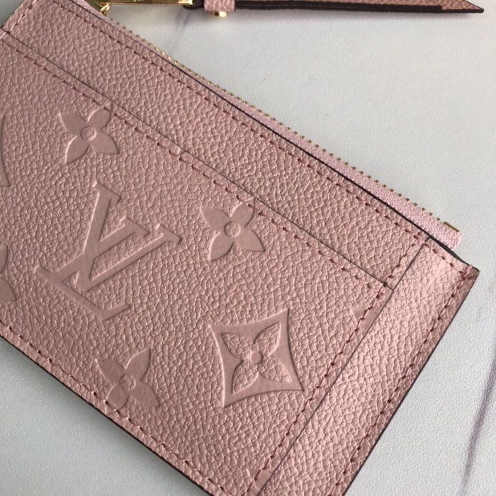 202103SSルイヴィトン LOUIS VUITTON 新作通販长財布 スーパーコピー