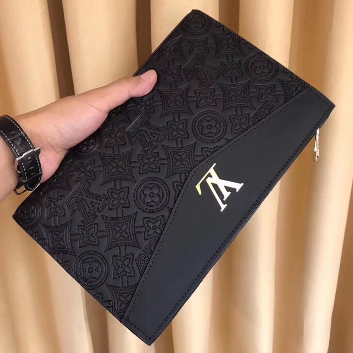 202105SS新作 Louis Vuitton ルイヴィトン ハンドバック スーパーコピー