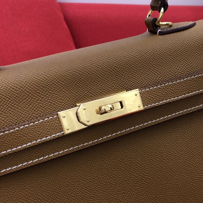 202103SS新作 エルメス Hermes レディースハンドバックスーパーコピー
