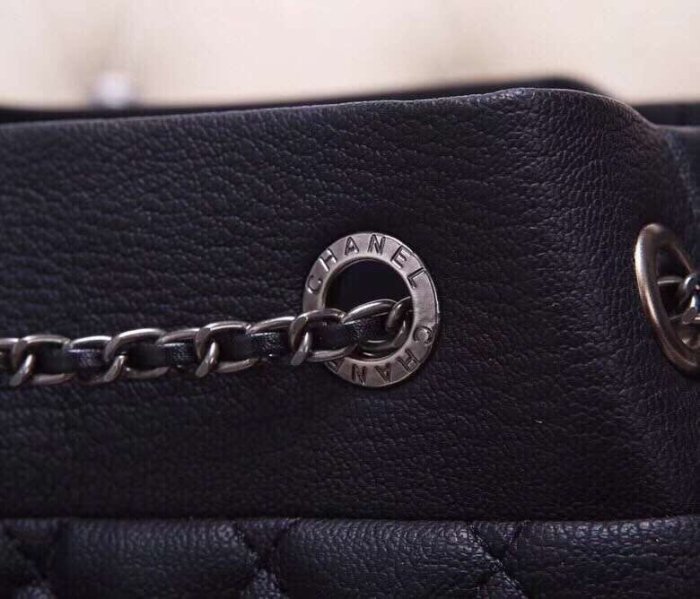 2020SS新作 シャネル Chanel ショルダーバック スーパーコピー