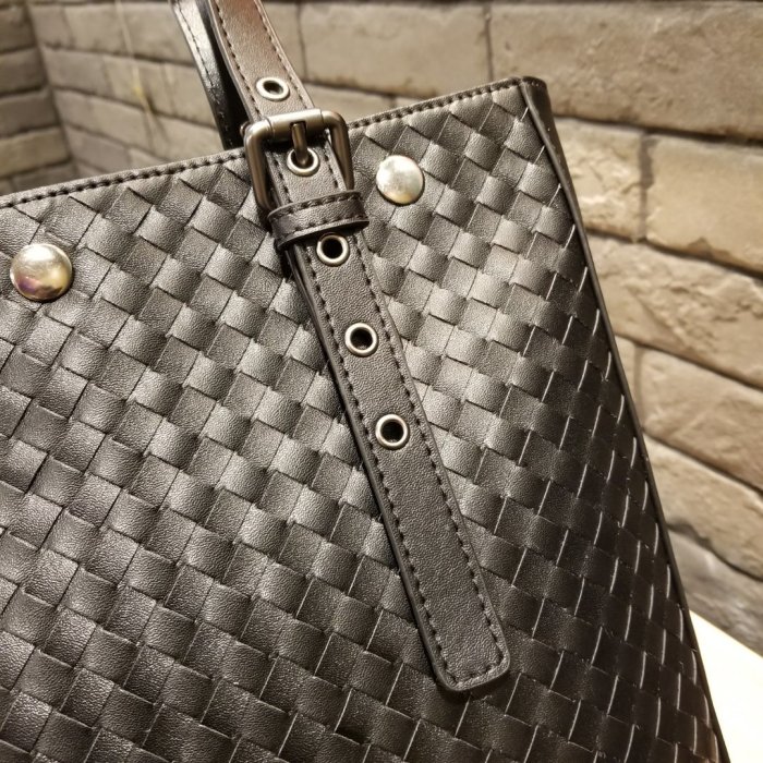2020SS新作 Bottega Veneta ボッテガヴェネタショルダーバックスーパーコピー