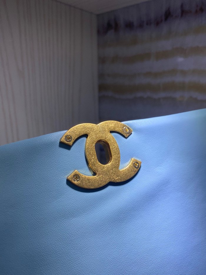 202103SS新作 シャネル Chanel ショルダーバック スーパーコピー