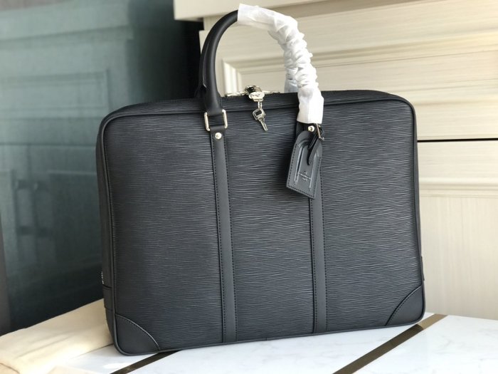 202105SS新作 Louis Vuitton ルイヴィトン ハンドバック スーパーコピー