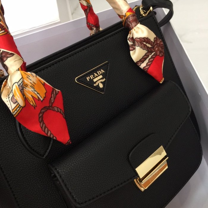 2021SS新作 Prada プラダ レディースハンドバックスーパーコピー
