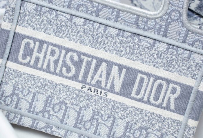 2020SS新作 Dior ディオール レディースハンドバックスーパーコピー