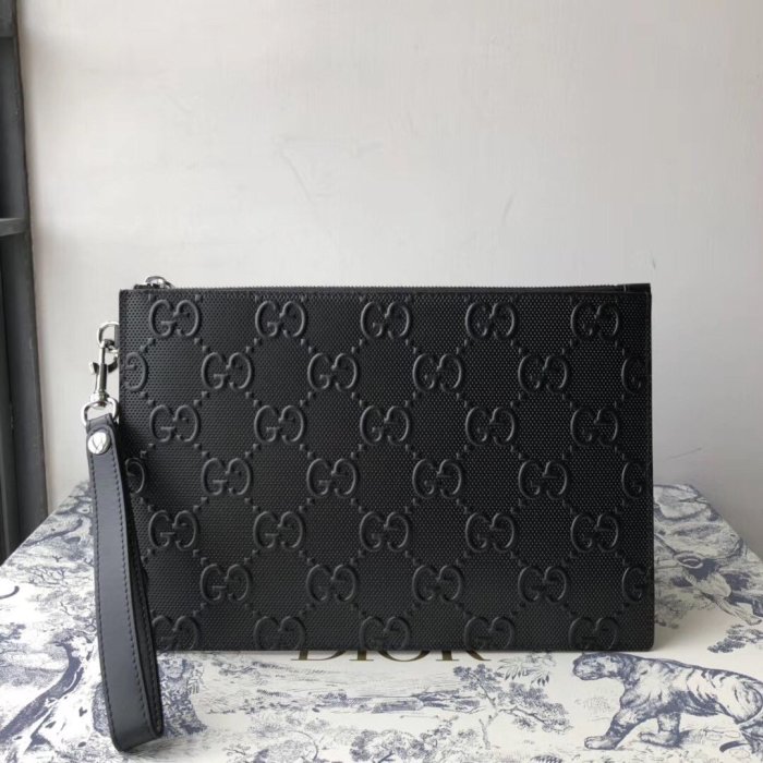 2020SS新作 Gucci グッチ メンズ ハンドバックスーパーコピー