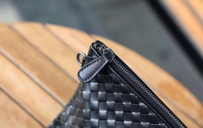 2020SS新作 Bottega Veneta ボッテガヴェネタ ハンドバック スーパーコピー