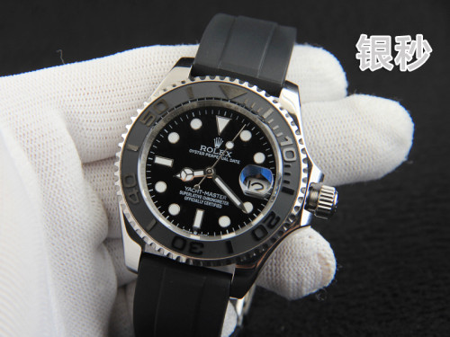 2020SS新作Rolex ロレックス メンズ時計 スーパーコピー
