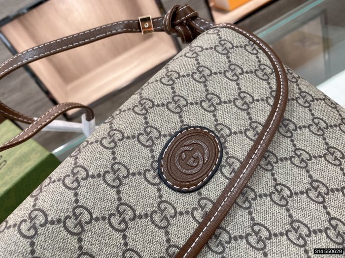 202103SS新作Gucci グッチ レディースショルダーバッグスーパーコピー