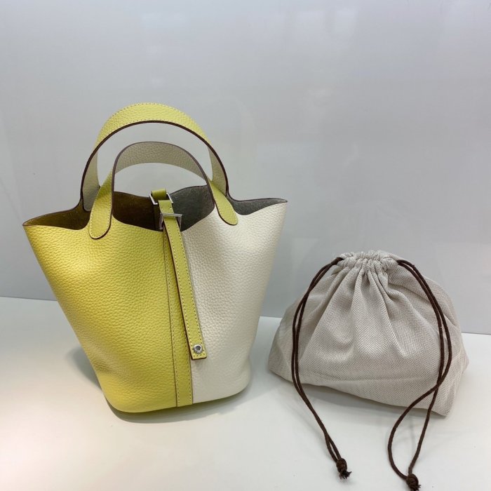 202103SS新作 エルメス Hermes レディースハンドバックスーパーコピー