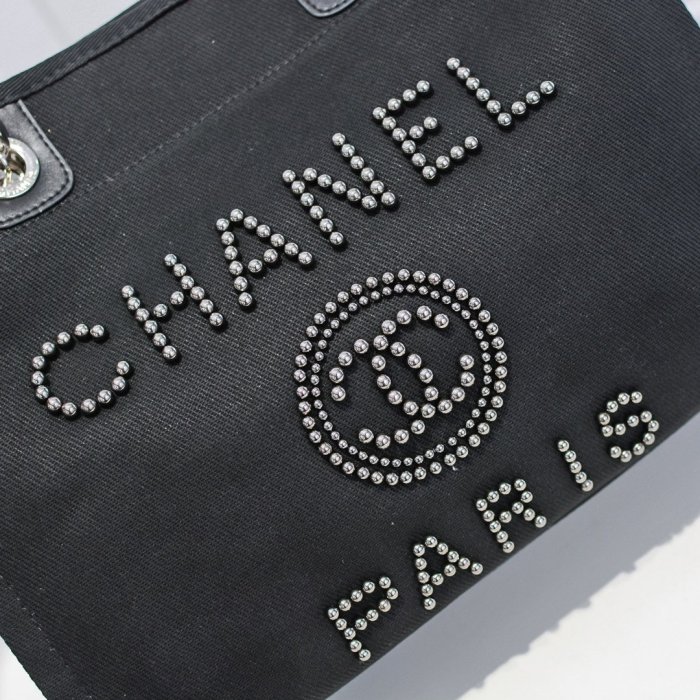 2021SS新作 シャネル Chanel ショルダーバック スーパーコピー