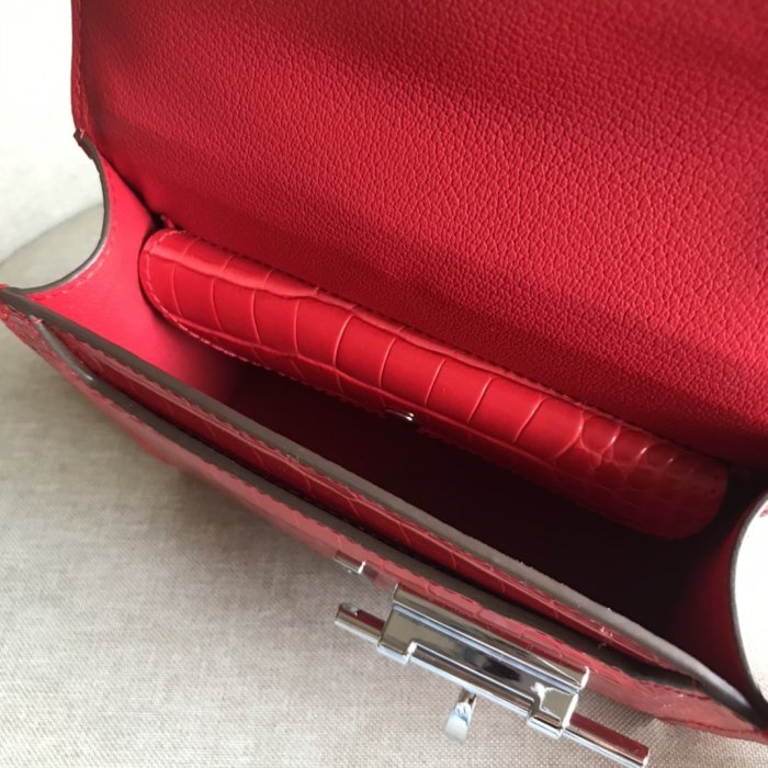 2020SS新作 エルメス Hermes レディースショルダーバックスーパーコピー
