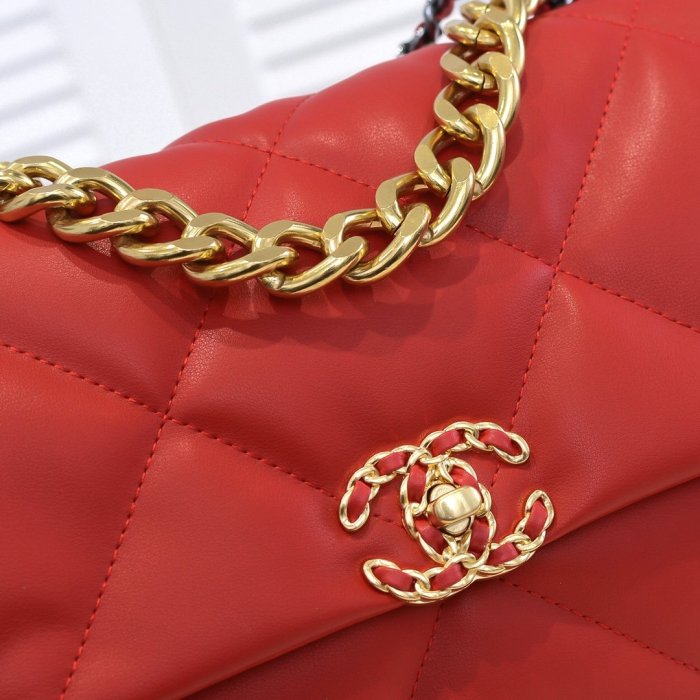 202103SS新作 シャネル Chanel ショルダーバック スーパーコピー