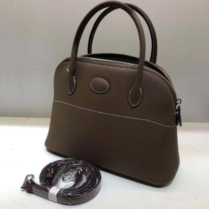 2020SS新作 エルメス Hermes レディースハンドバックスーパーコピー