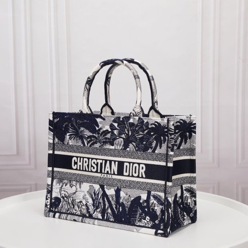 2020SS新作 Dior ディオール レディースハンドバックスーパーコピー