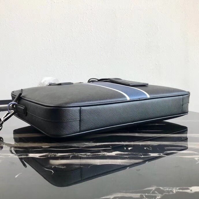 2021SS新作 メンズ Prada プラダ ハンドバックスーパーコピー