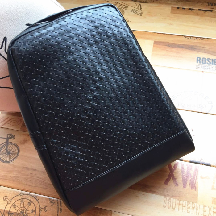 2020SS新作 Bottega Veneta ボッテガヴェネタ リュックバック スーパーコピー
