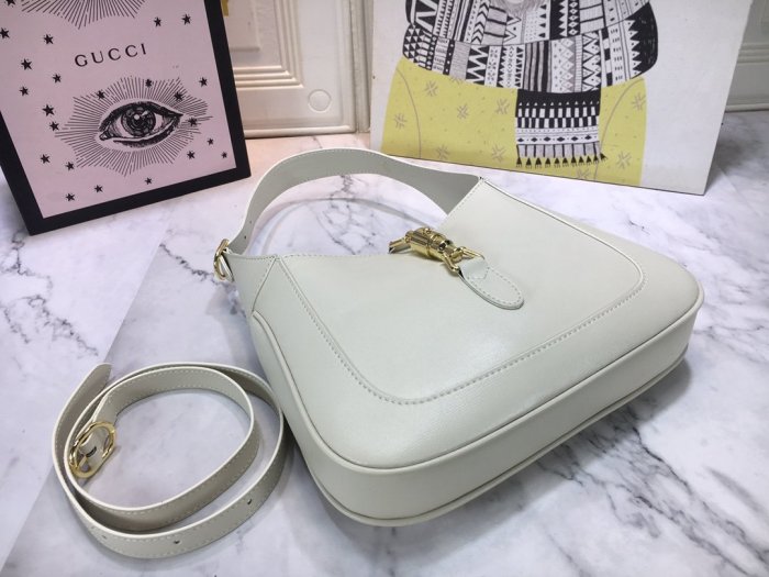 2020SS新作Gucci グッチ レディースショルダーバックスーパーコピー