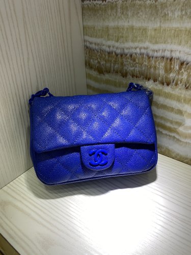 2020SS新作 シャネル Chanel ショルダーバック スーパーコピー