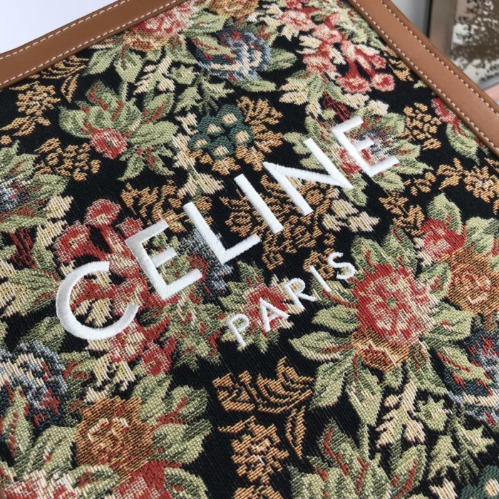 202103SS新作 Celine セリーヌ レディースショルダーバッグスーパーコピー