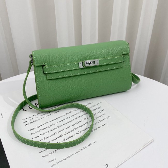 2020SS新作 エルメス Hermes レディースショルダーバッグスーパーコピー