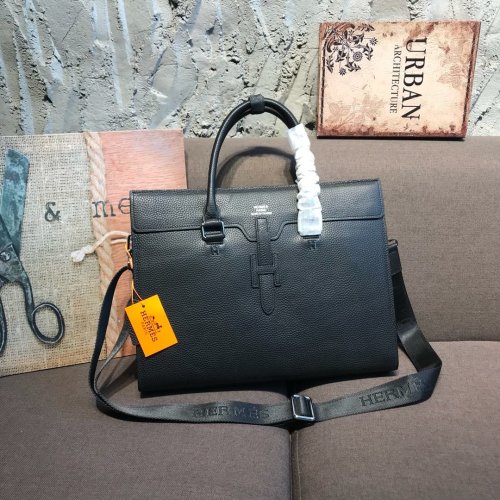 2020SS新作 Hermes エルメス メンズ ハンドバック スーパーコピー
