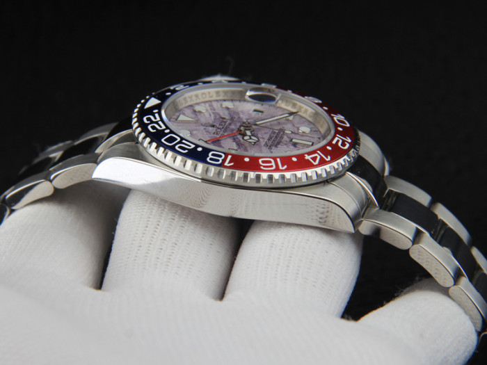2020SS新作Rolex ロレックス メンズ時計 スーパーコピー