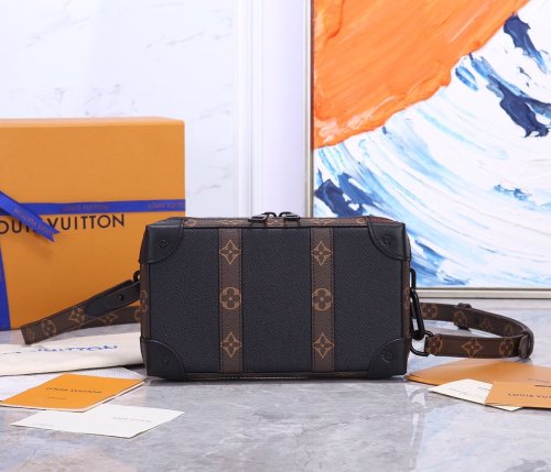 202103新作 Louis Vuitton ルイヴィトン ショルダーバッグスーパーコピー